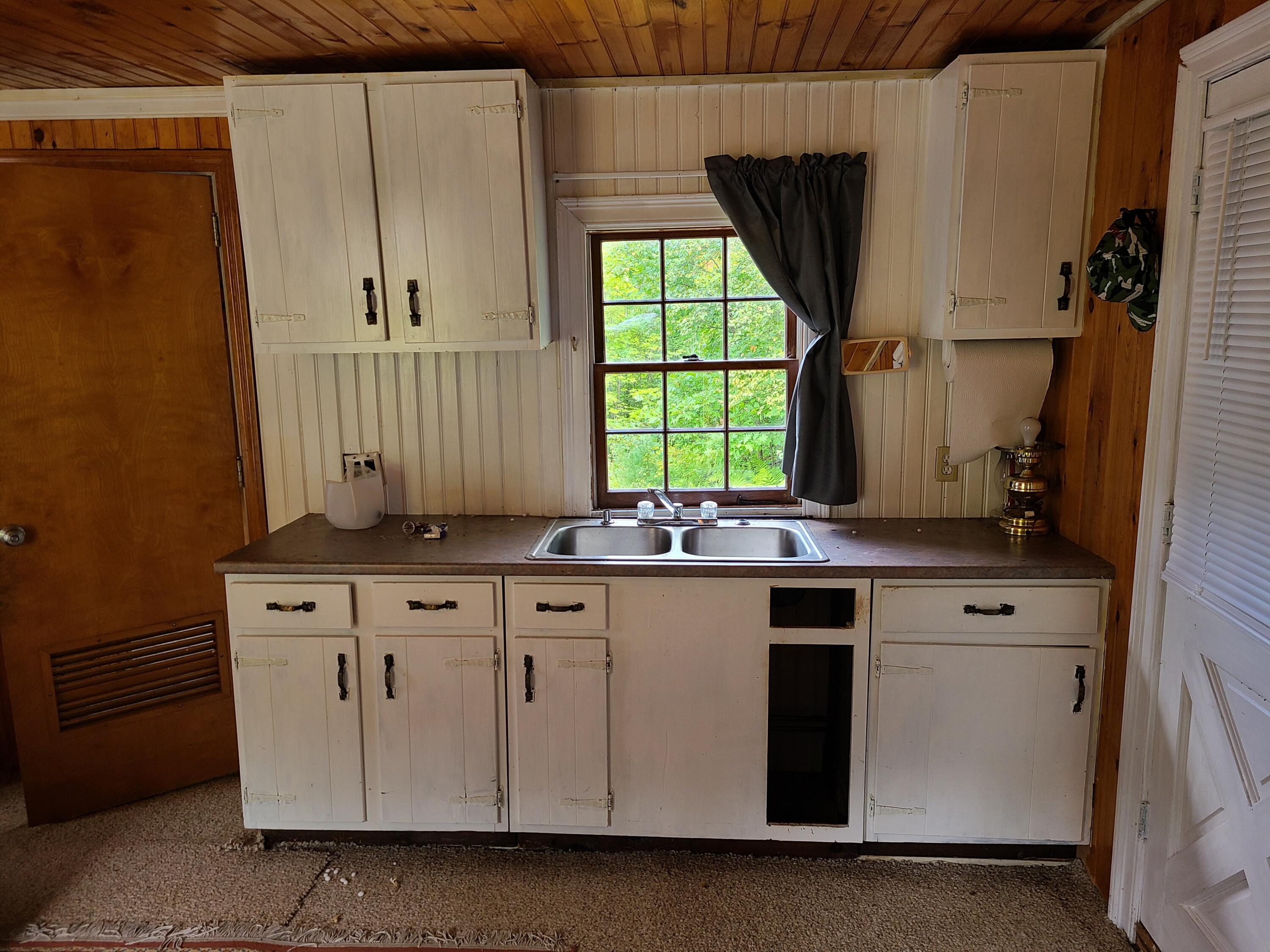0 Farrand Hill Road Canton, ME 04221 - Photo 39 of 43 20210910_113506