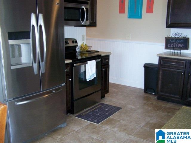 6089 Rainbow Row Pell City, AL 35128 - Photo 7 of 50