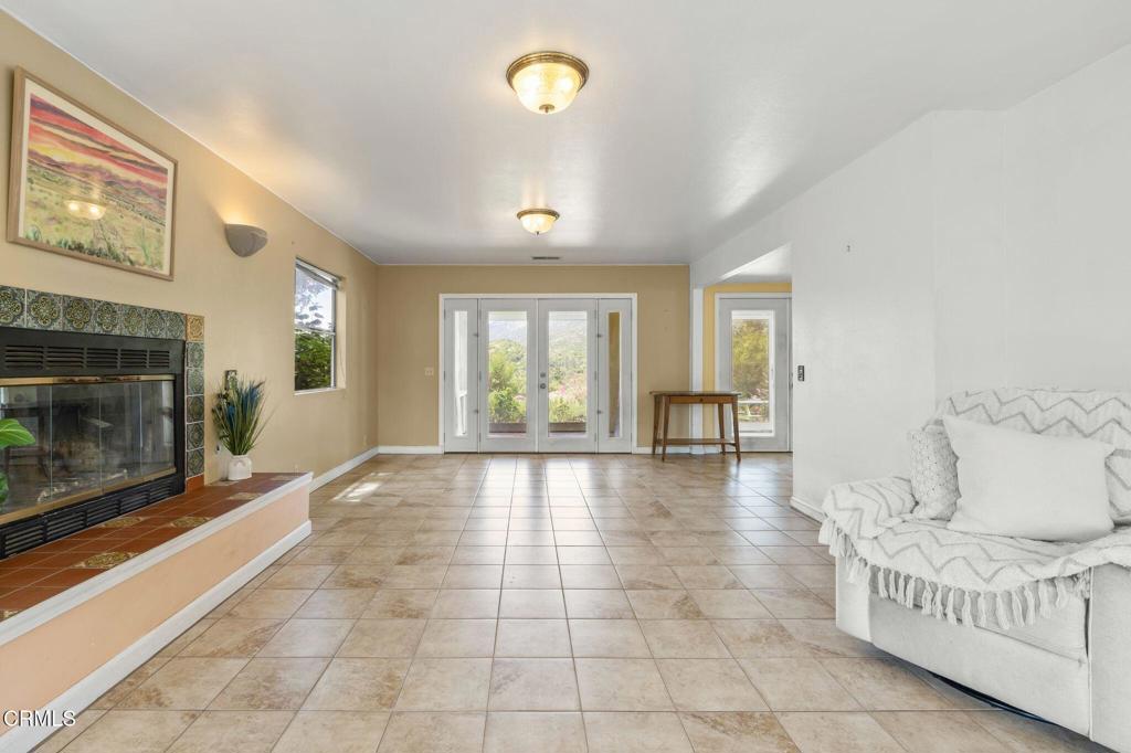 587 North Rice Road Ojai, CA 93023 - Photo 13 of 47