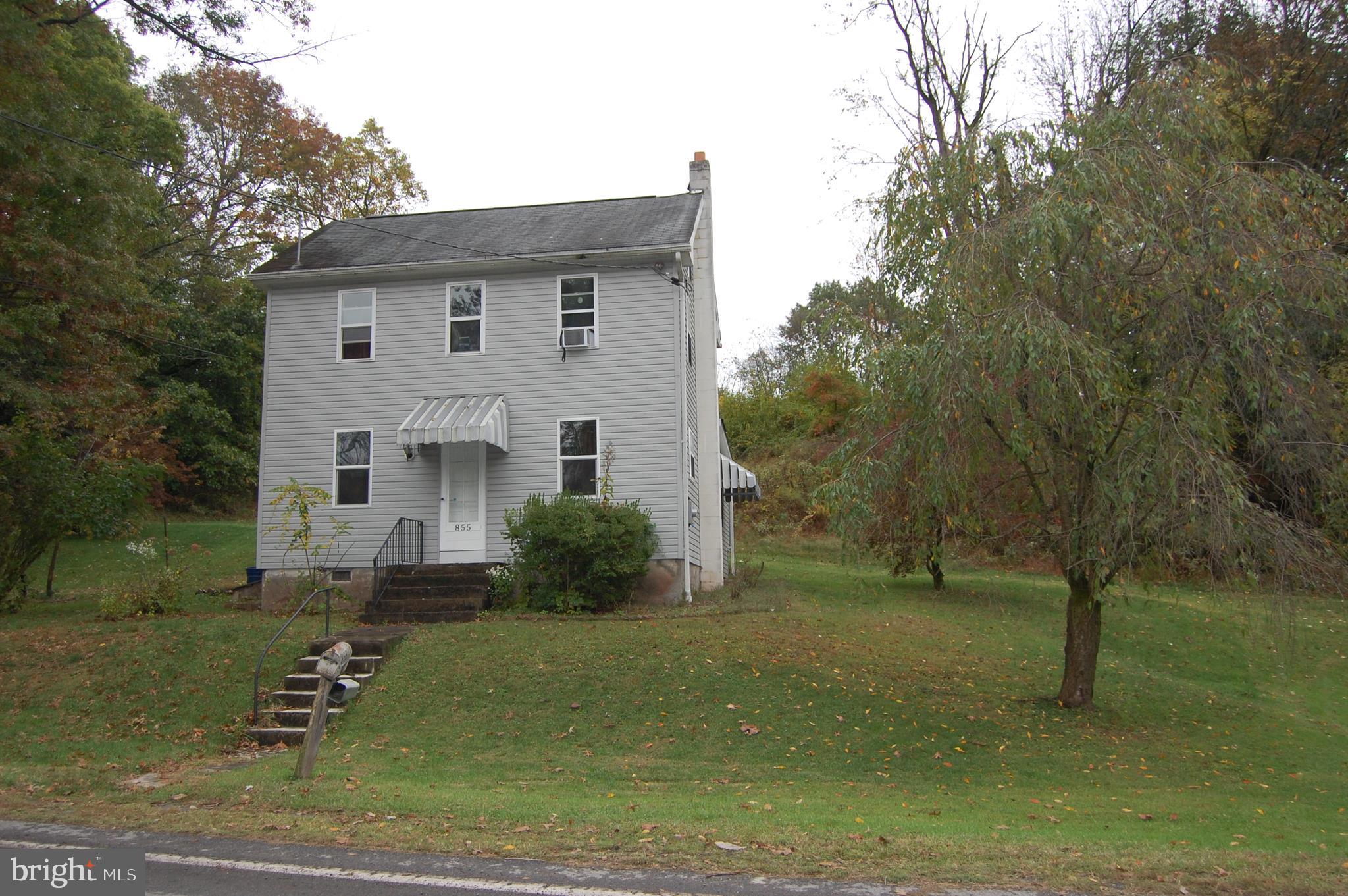 855 East Neversink Road Reading, PA 19606 - Photo 8 of 27 Gallery Image 8