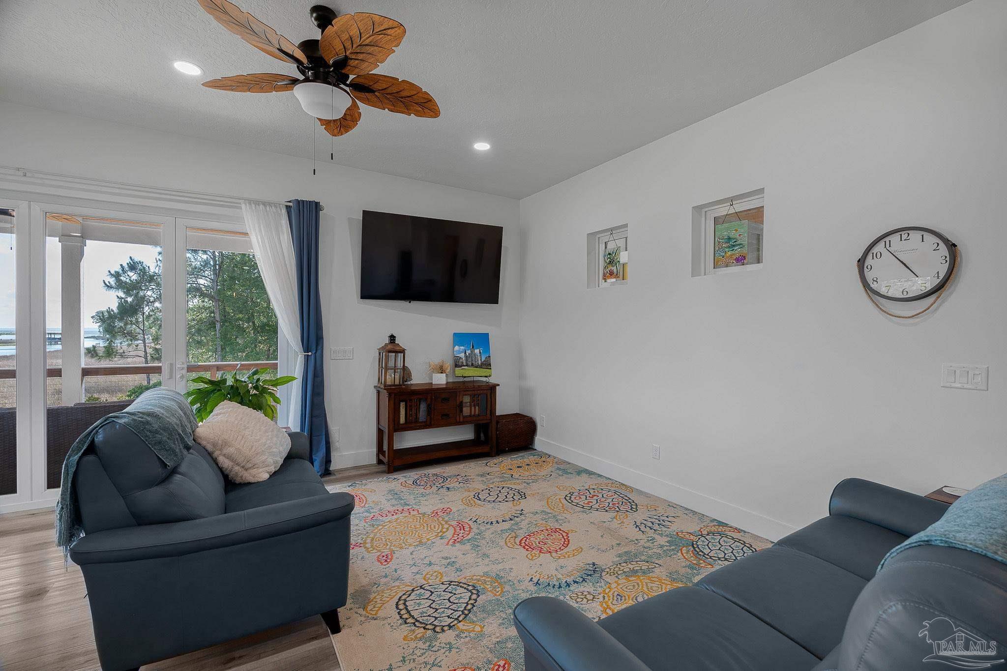 2032 Bay Point Boulevard Milton, FL 32583 - Photo 38 of 72