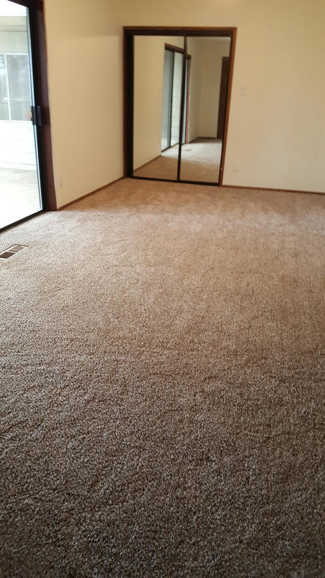 2893 Coker Butte Road Medford, OR 97504 - Photo 19 of 24 Additional Photo