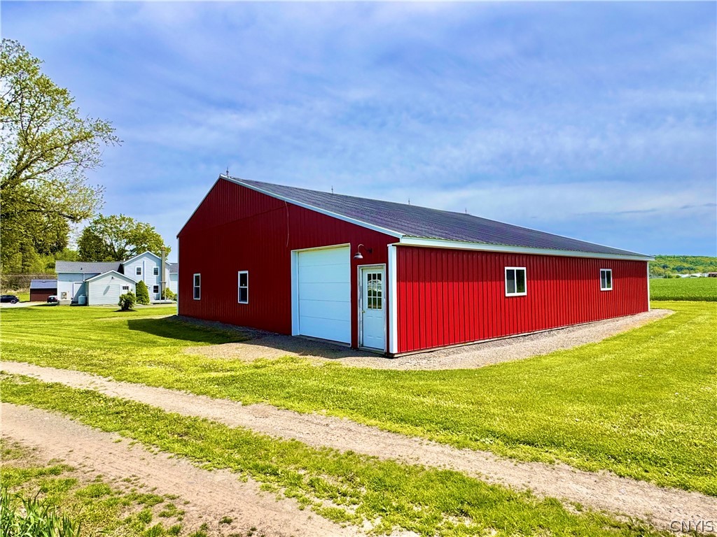 2315 State Route Moravia, NY 13118 - Photo 9 of 44