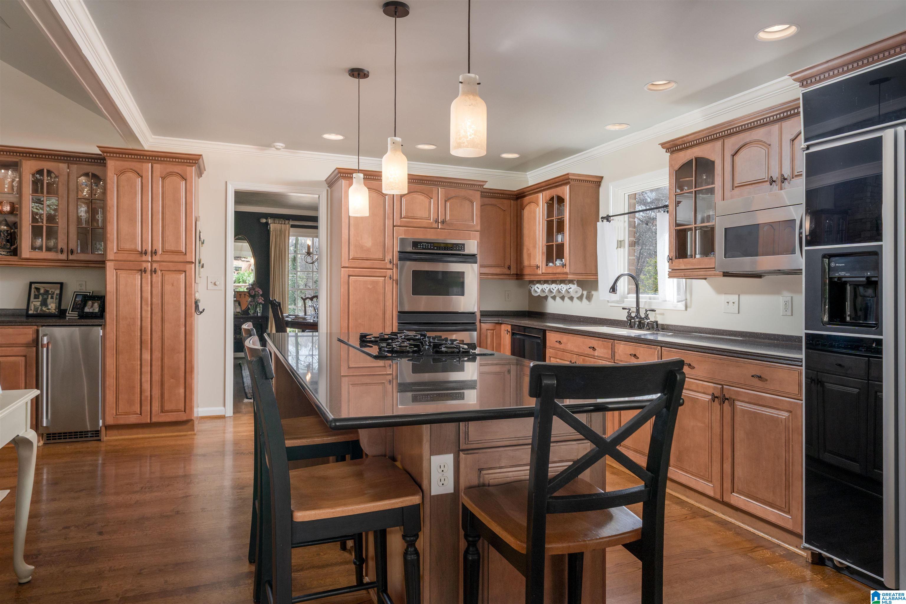 3806 River Oaks Road Birmingham, AL 35243 - Photo 10 of 27