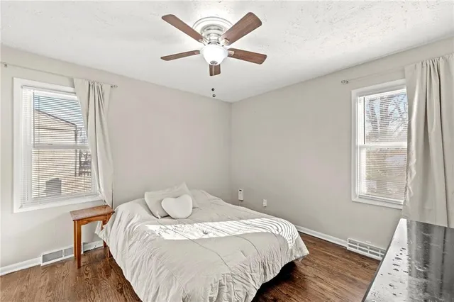 $190,000 | 8303 East 110 Terrace, Kansas City, MO 64134