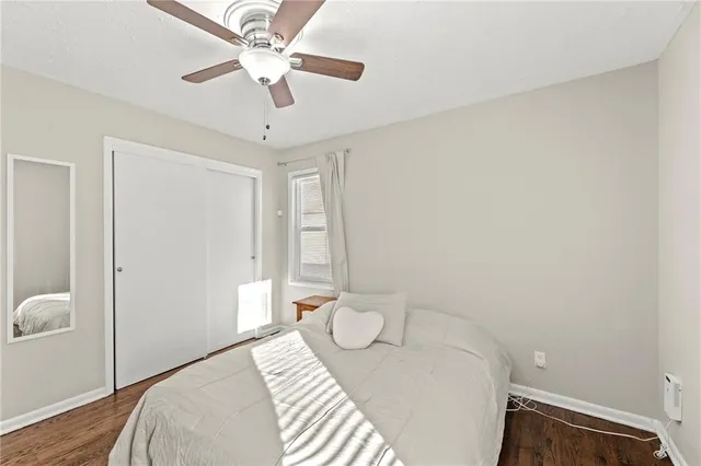 $190,000 | 8303 East 110 Terrace, Kansas City, MO 64134