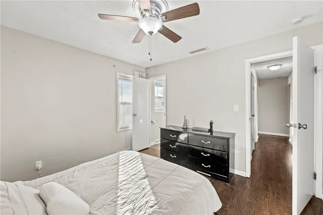 $190,000 | 8303 East 110 Terrace, Kansas City, MO 64134