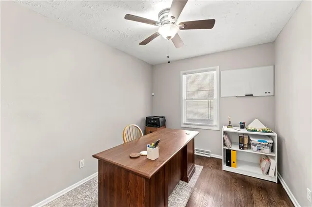 $190,000 | 8303 East 110 Terrace, Kansas City, MO 64134