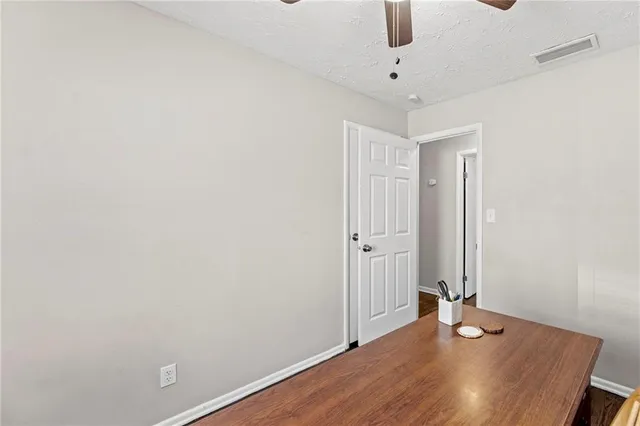 $190,000 | 8303 East 110 Terrace, Kansas City, MO 64134