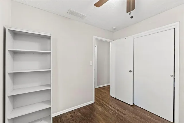 $190,000 | 8303 East 110 Terrace, Kansas City, MO 64134