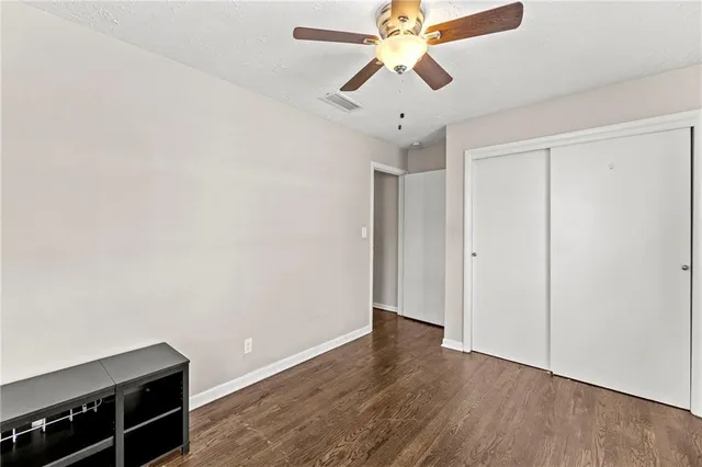 $190,000 | 8303 East 110 Terrace, Kansas City, MO 64134