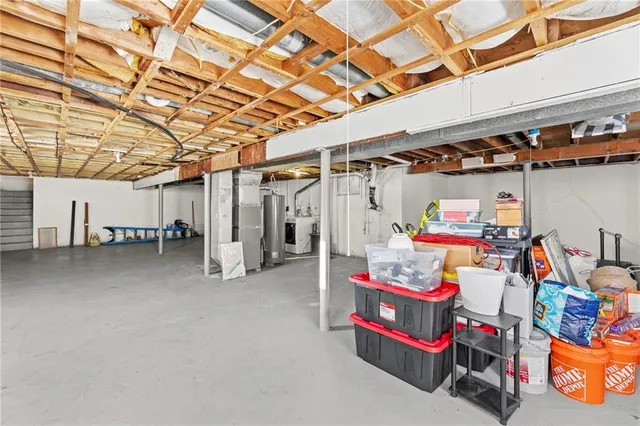 $190,000 | 8303 East 110 Terrace, Kansas City, MO 64134