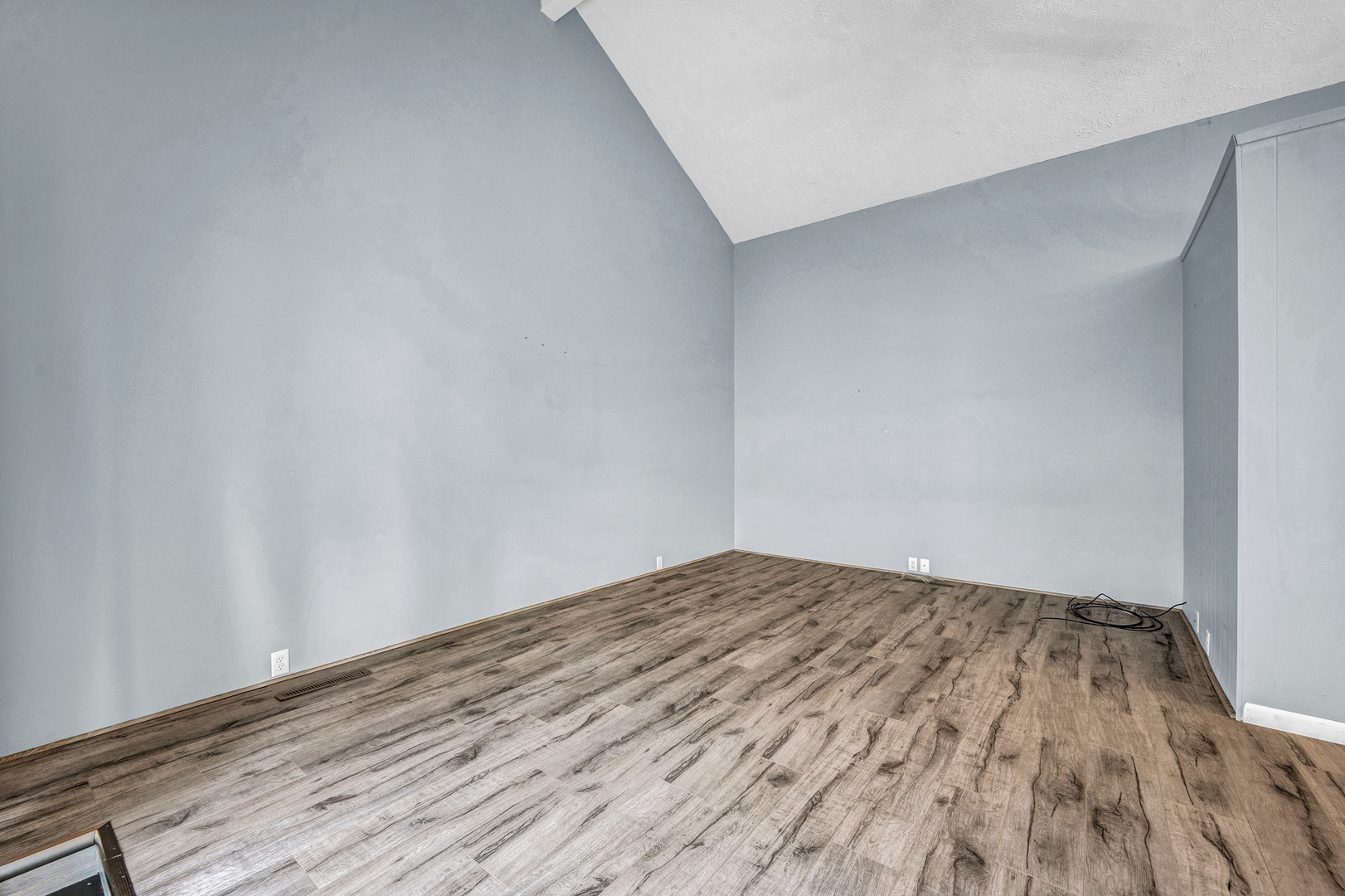 1301 Kingsridge Court, Unit D Normal, IL 61761 - Photo 28 of 35