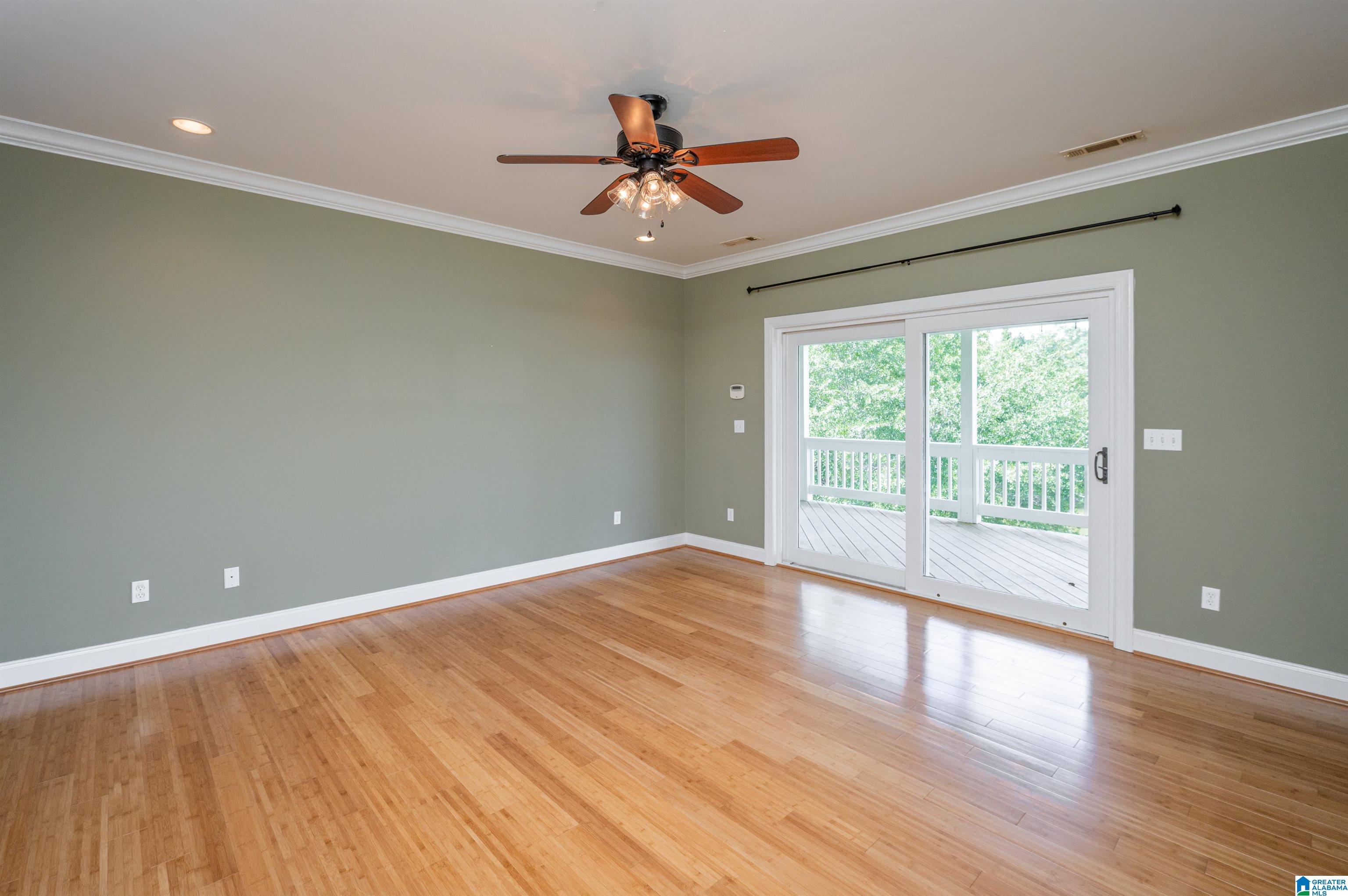 299 Scisson Lane Riverside, AL 35135 - Photo 19 of 50 Gallery Image 19