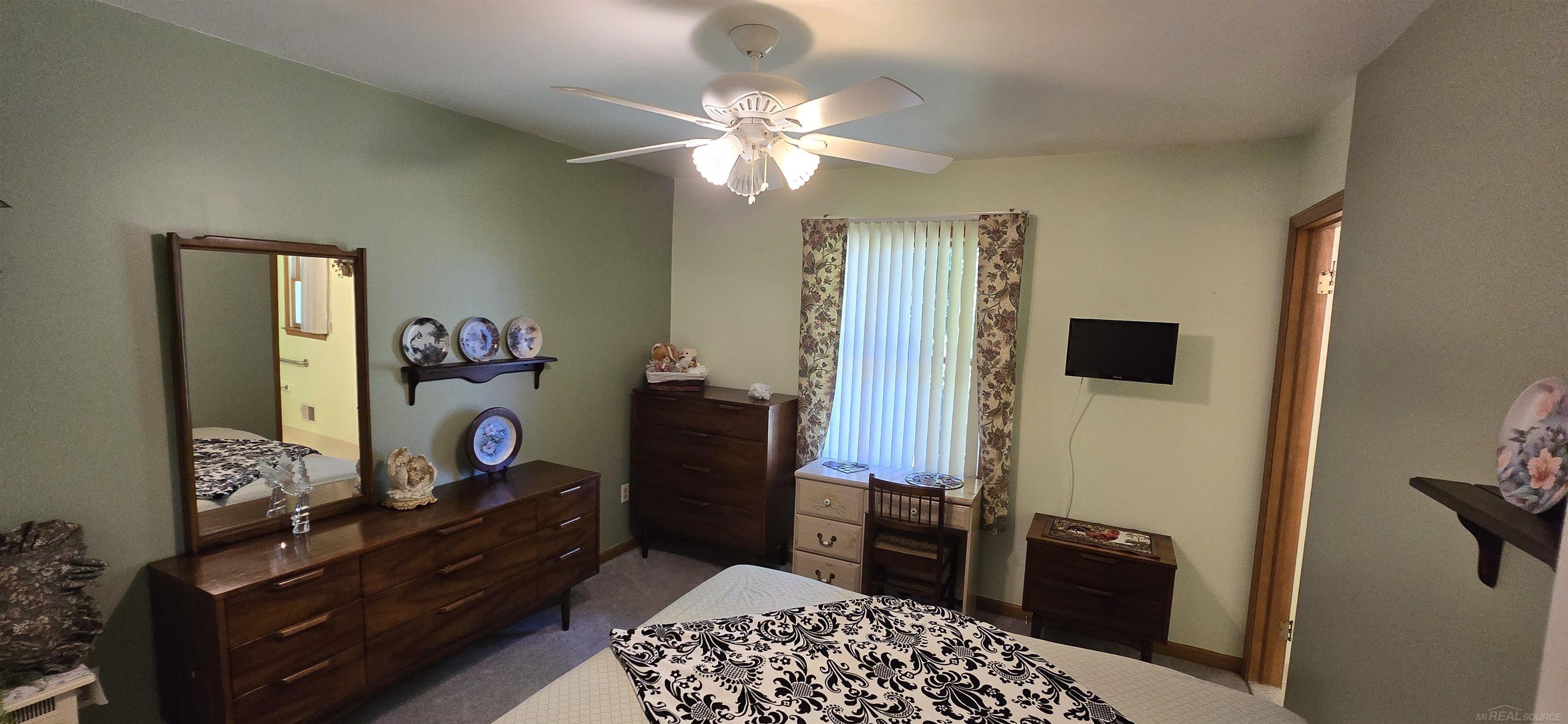 18945 25 Mile Road Macomb, MI 48042 - Photo 12 of 18