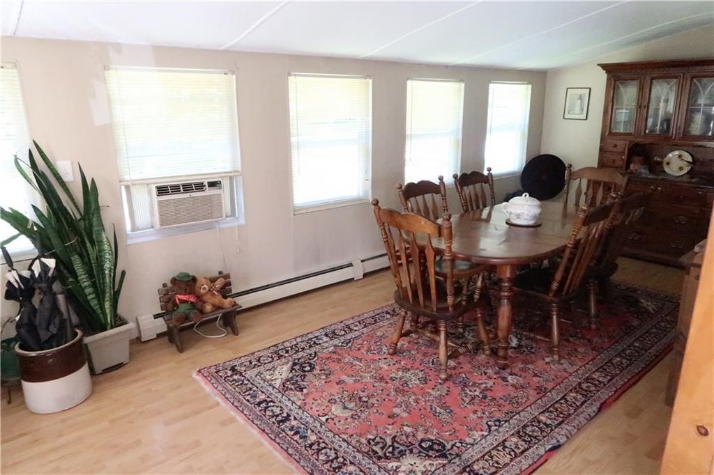 516 Togus Road Augusta, ME 04330 - Photo 6 of 16 Photo