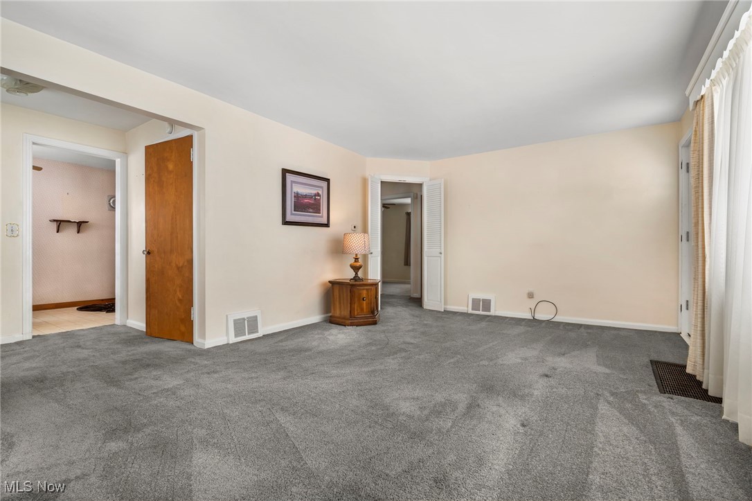 3002 Joseph Street Northwest Canton, OH 44708 - Photo 7 of 18 Gallery Image 7