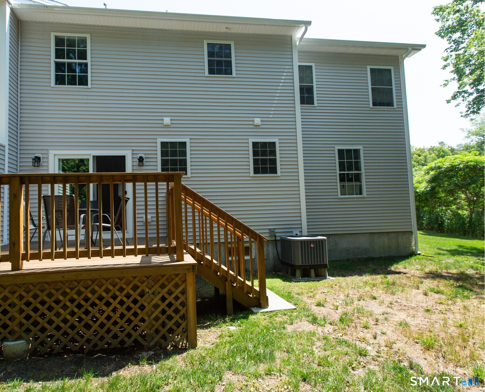 209 Winding Hollow Road Groton, CT 06340 - Photo 18 of 21 Gallery Image 18