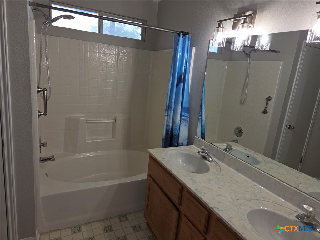 4706 Hartrick Bluff Road Temple, TX 76502 - Photo 10 of 10