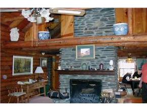 200 East Hill Road Eden, VT 05653 - Photo 3 of 5