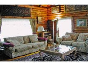 200 East Hill Road Eden, VT 05653 - Photo 4 of 5