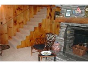 200 East Hill Road Eden, VT 05653 - Photo 5 of 5