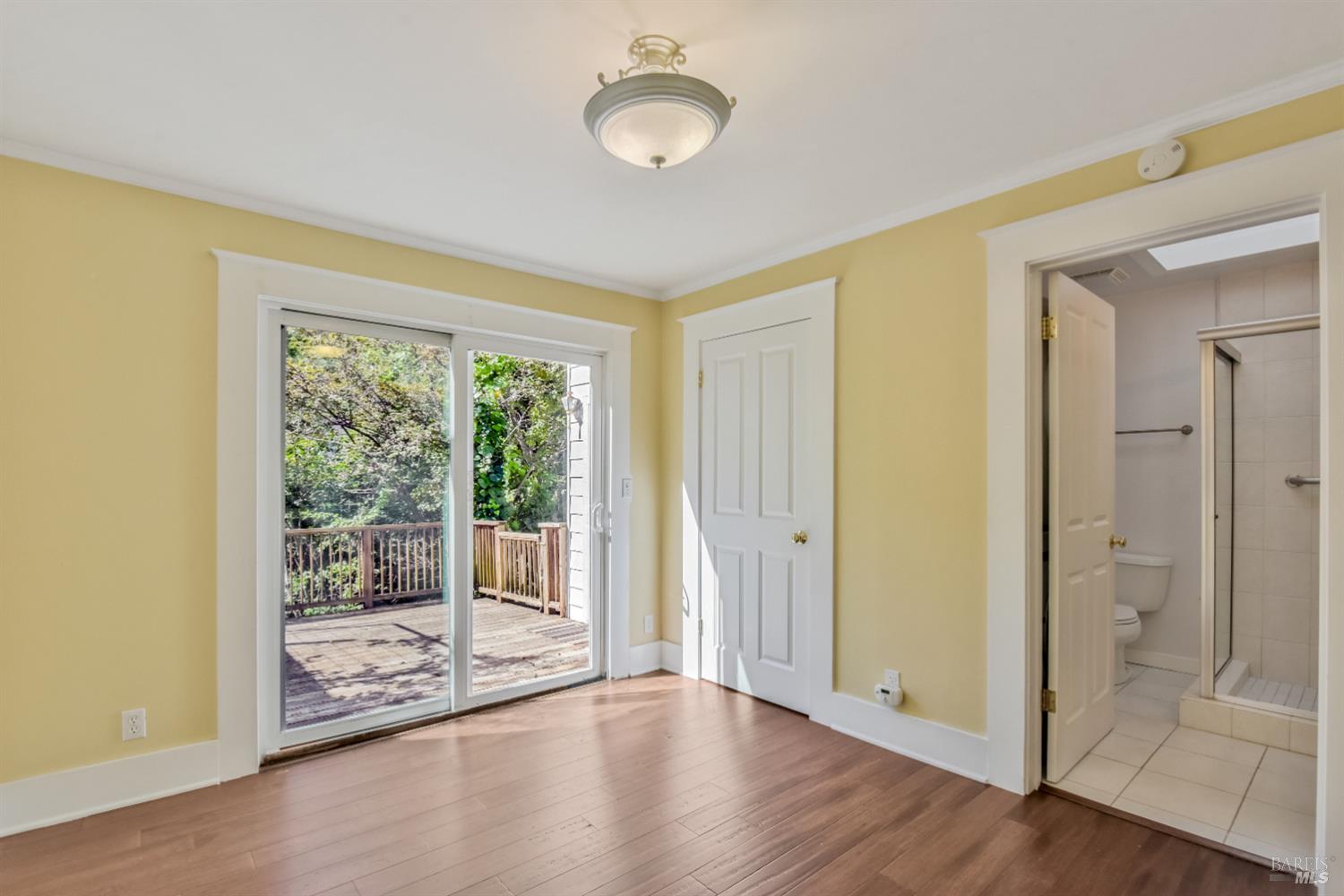 39 Latham Street San Rafael, CA 94901 - Photo 30 of 38