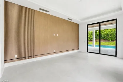 $2,275,000 | 14318 Charthouse Circle, Naples, FL 34114