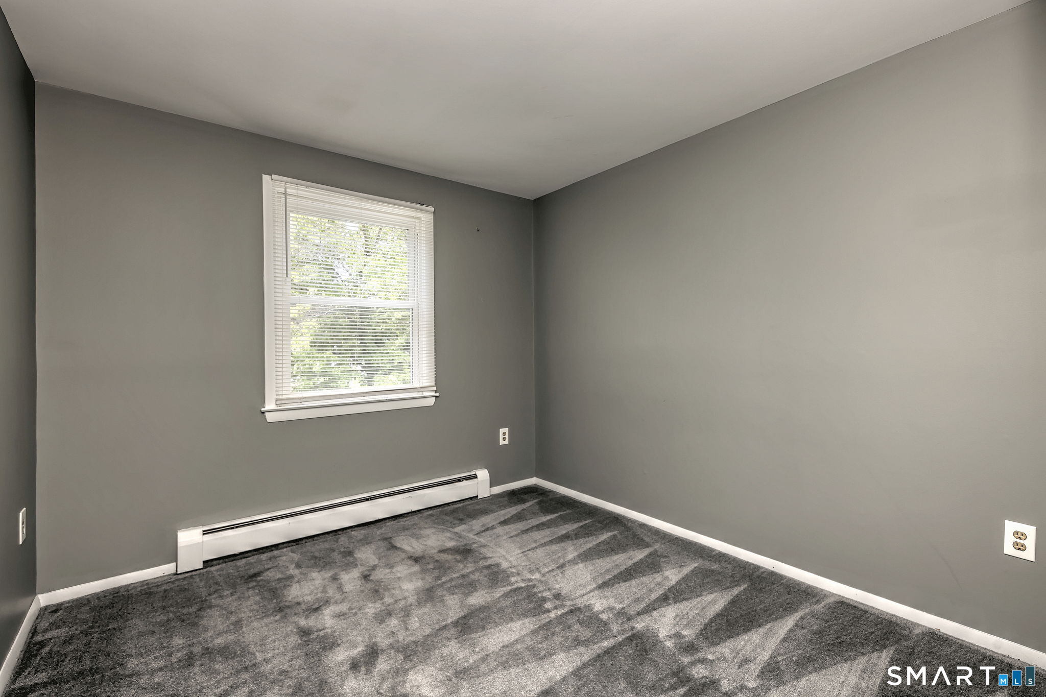 68 Pond Hill Road Wallingford, CT 06492 - Photo 28 of 40
