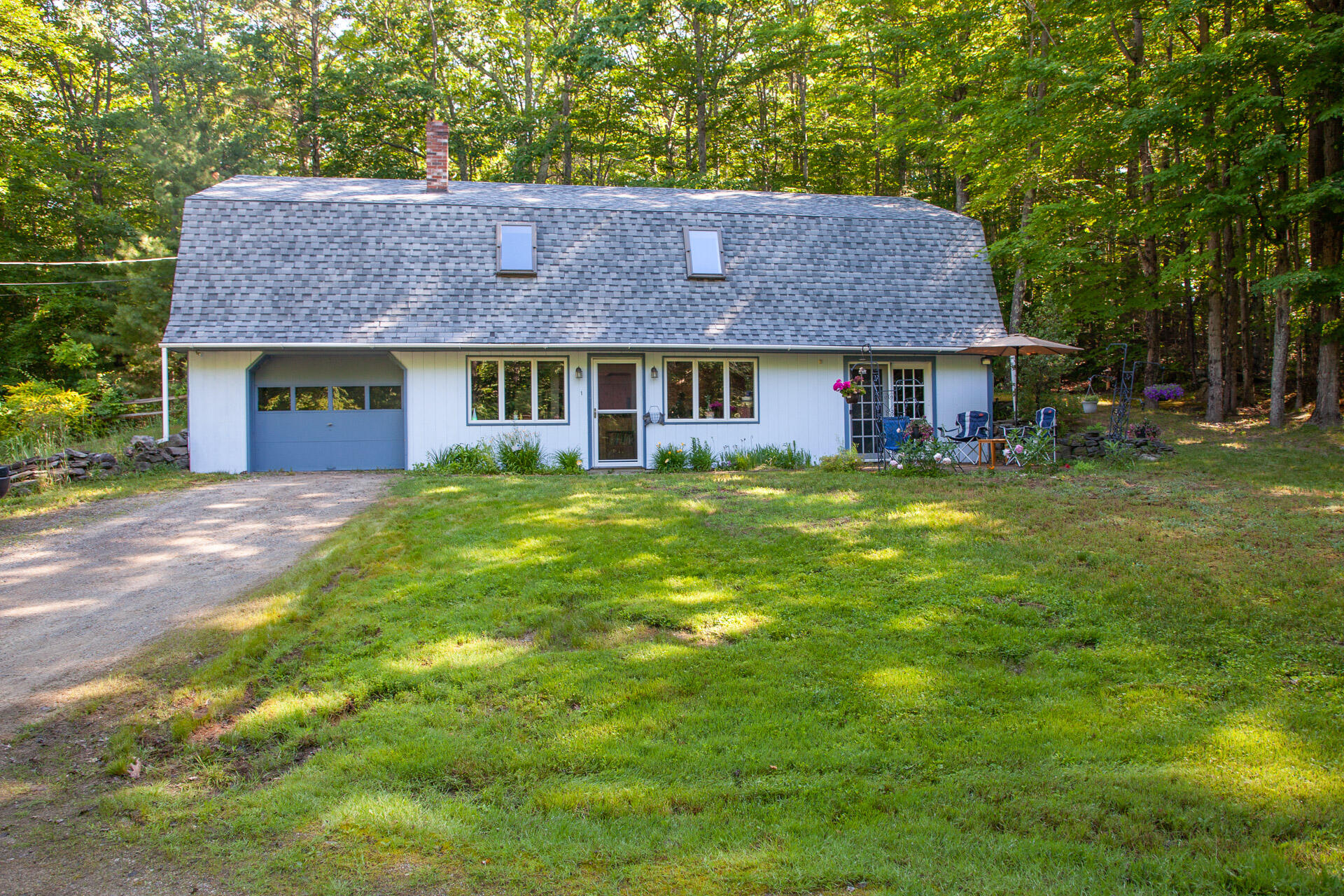 189 Franklin Road Jay, ME 04239 - Photo 1 of 37 IMG_1548