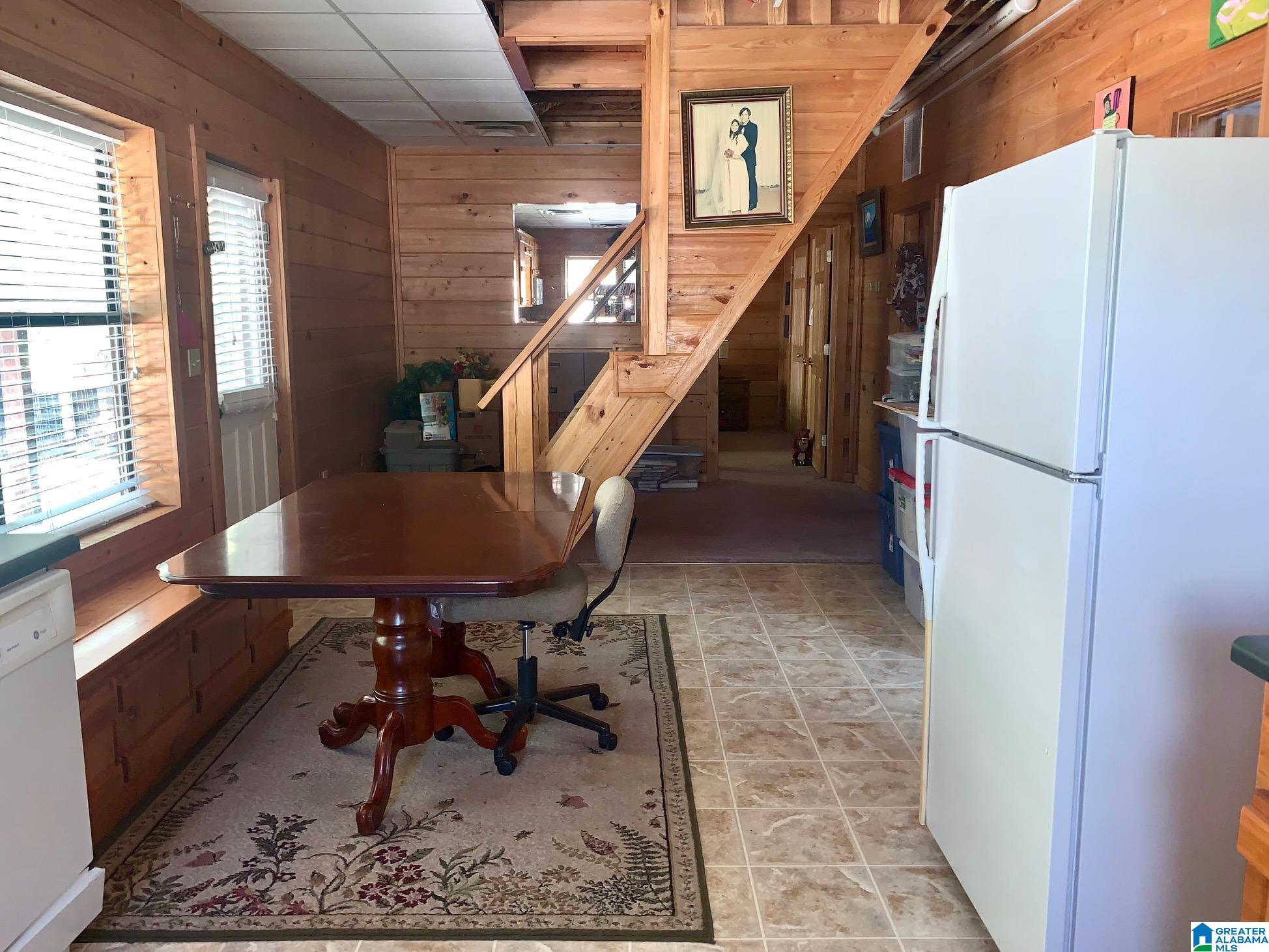 57 County Road 27 Heflin, AL 36264 - Photo 40 of 46