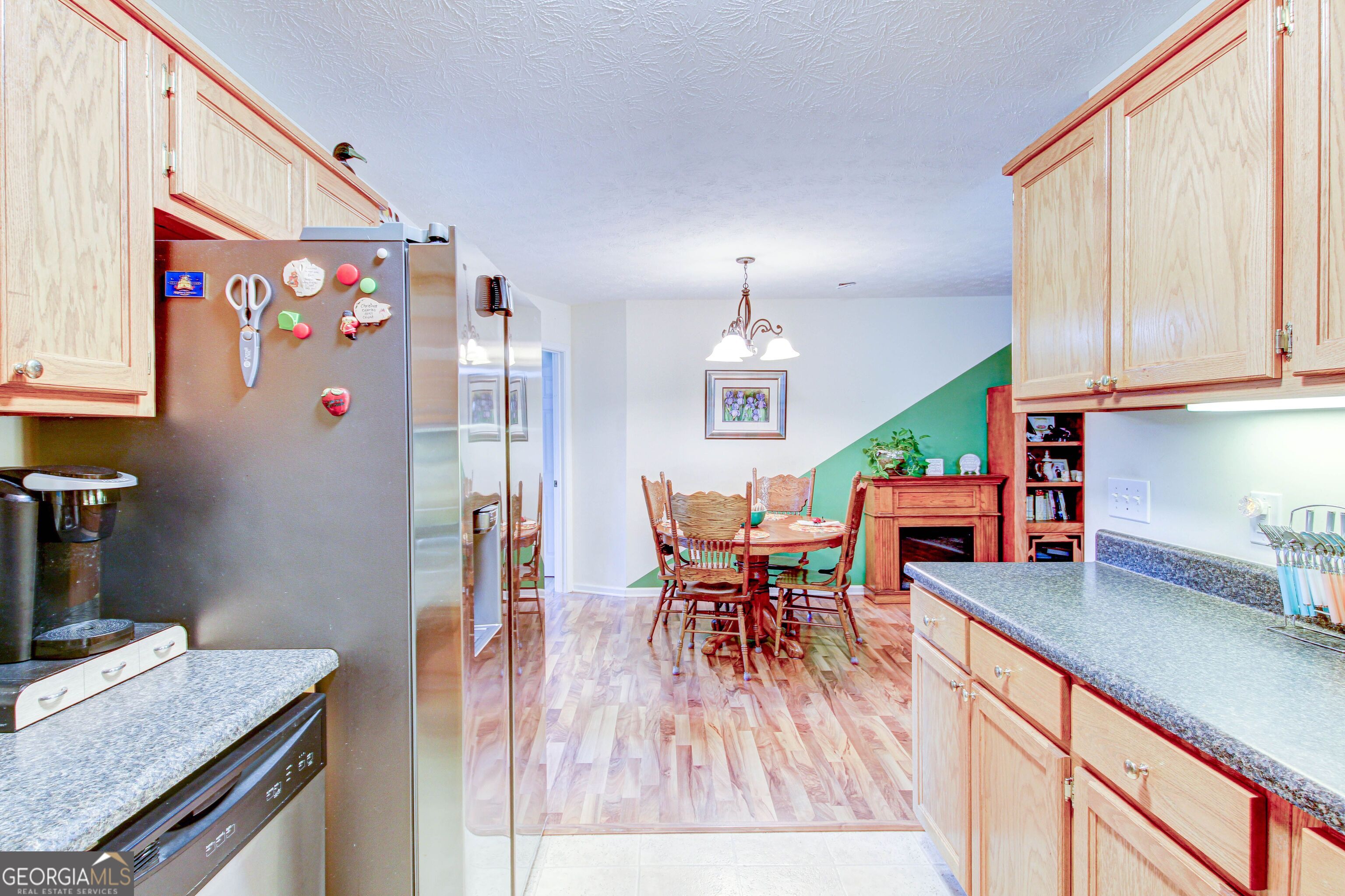 840 Folds Road Carrollton, GA 30116 - Photo 51 of 54