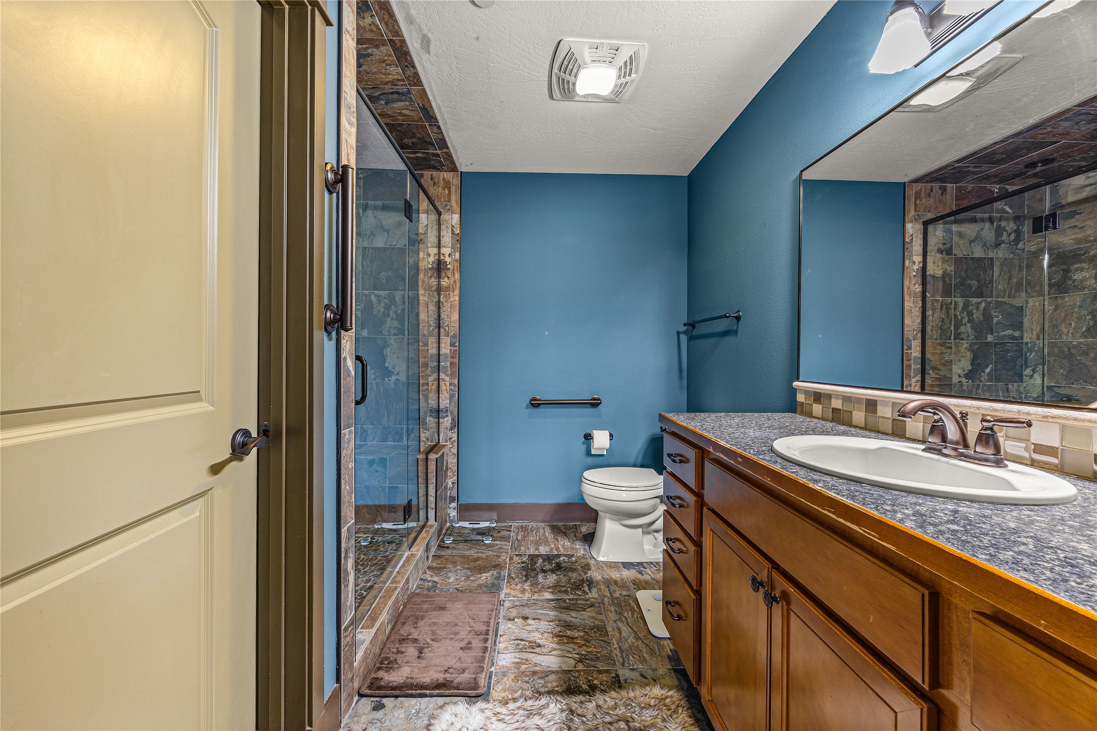 2025 Mullan Road, Unit 410 Missoula, MT 59808 - Photo 19 of 37 Gallery Image 19