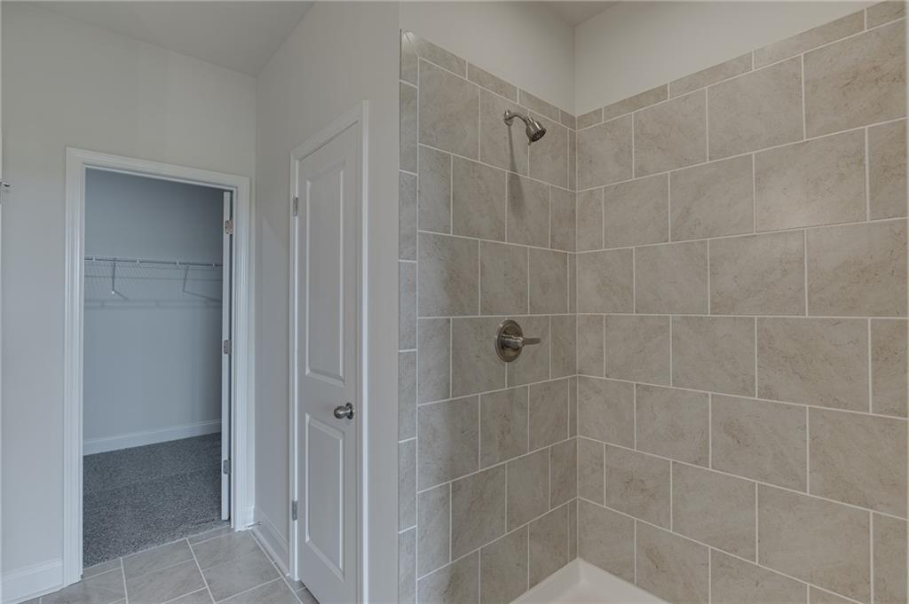 75 Merwood Lane Jefferson, GA 30549 - Photo 31 of 68