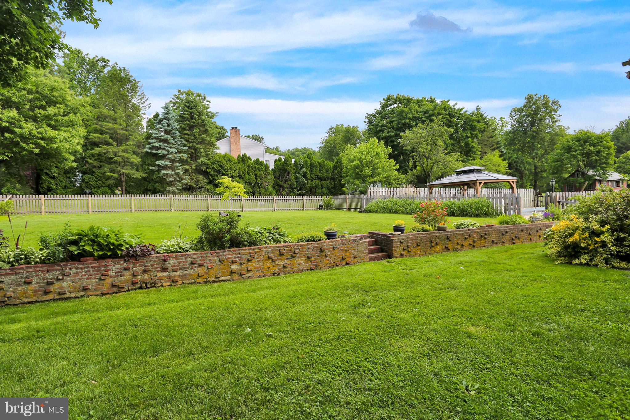 4550 Oley Turnpike Road Reading, PA 19606 - Photo 11 of 49
