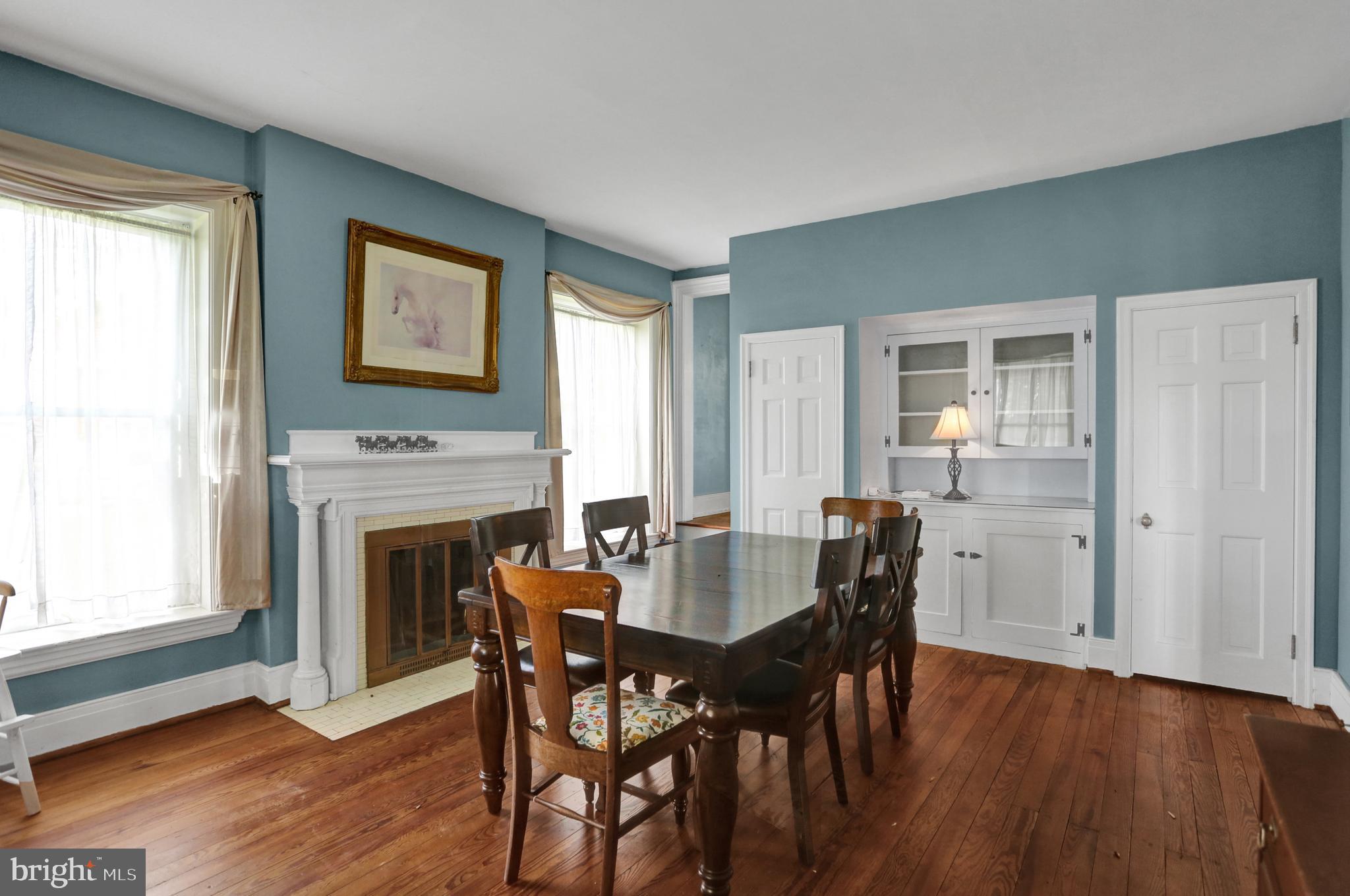 4550 Oley Turnpike Road Reading, PA 19606 - Photo 12 of 49
