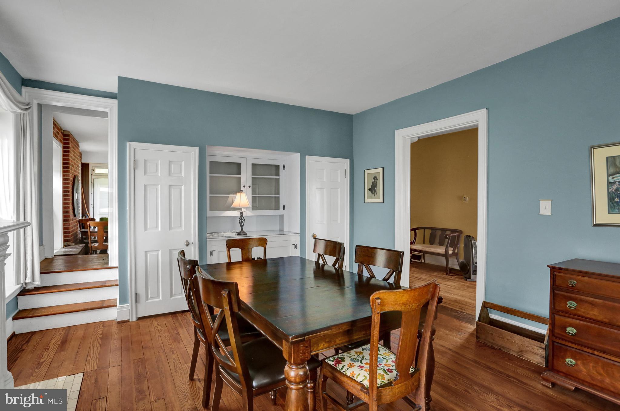 4550 Oley Turnpike Road Reading, PA 19606 - Photo 13 of 49