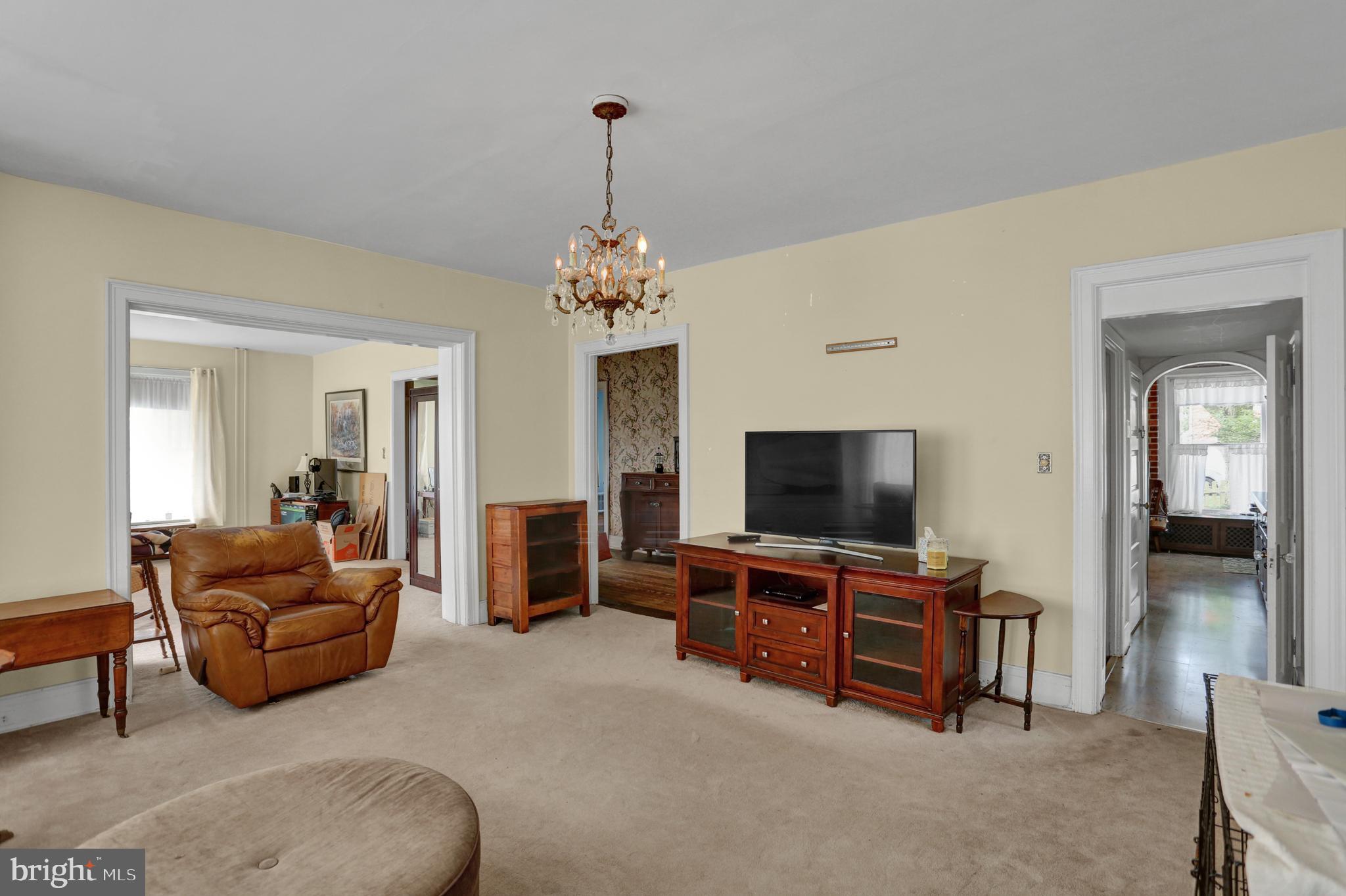 4550 Oley Turnpike Road Reading, PA 19606 - Photo 16 of 49