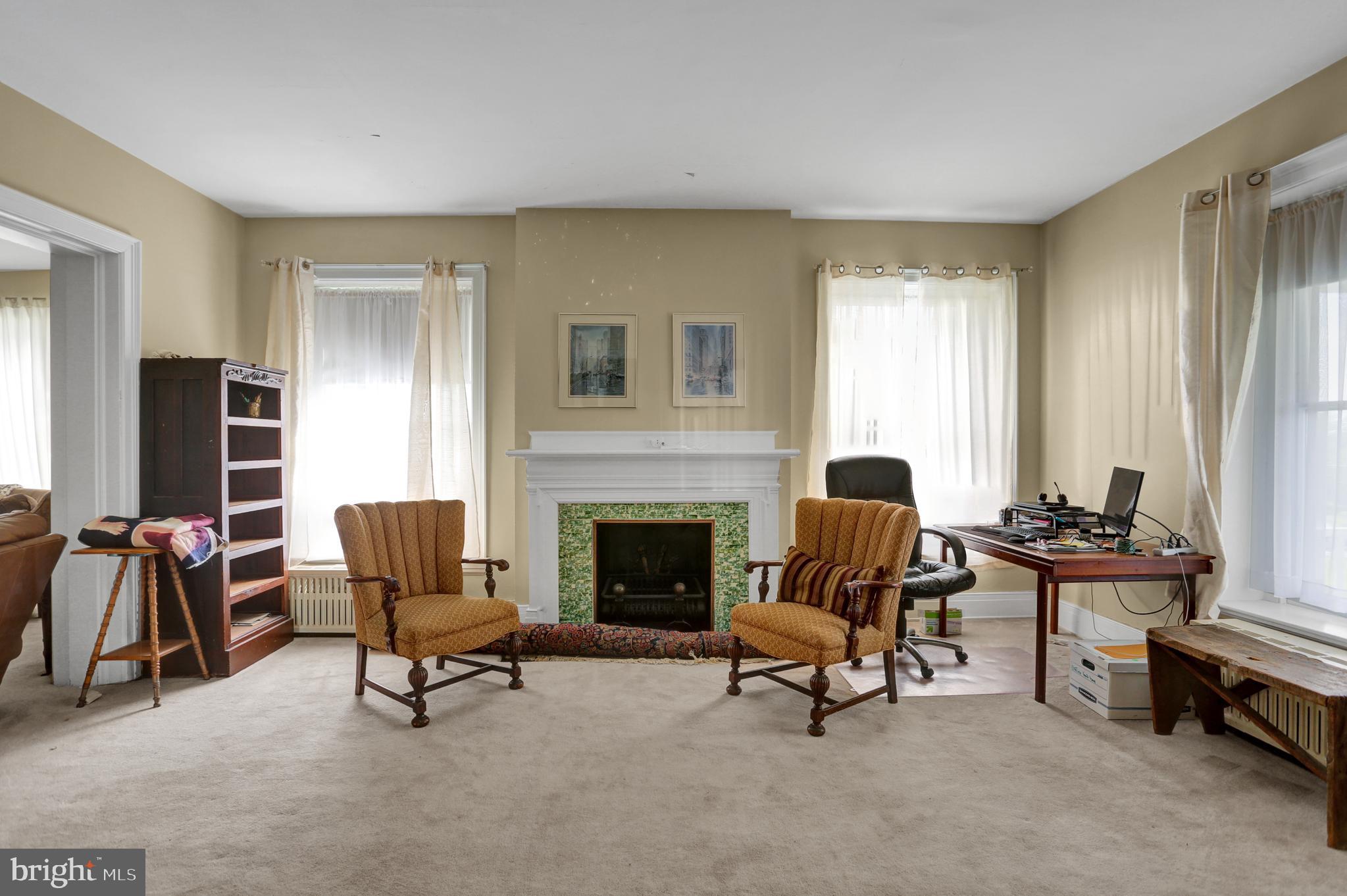 4550 Oley Turnpike Road Reading, PA 19606 - Photo 17 of 49