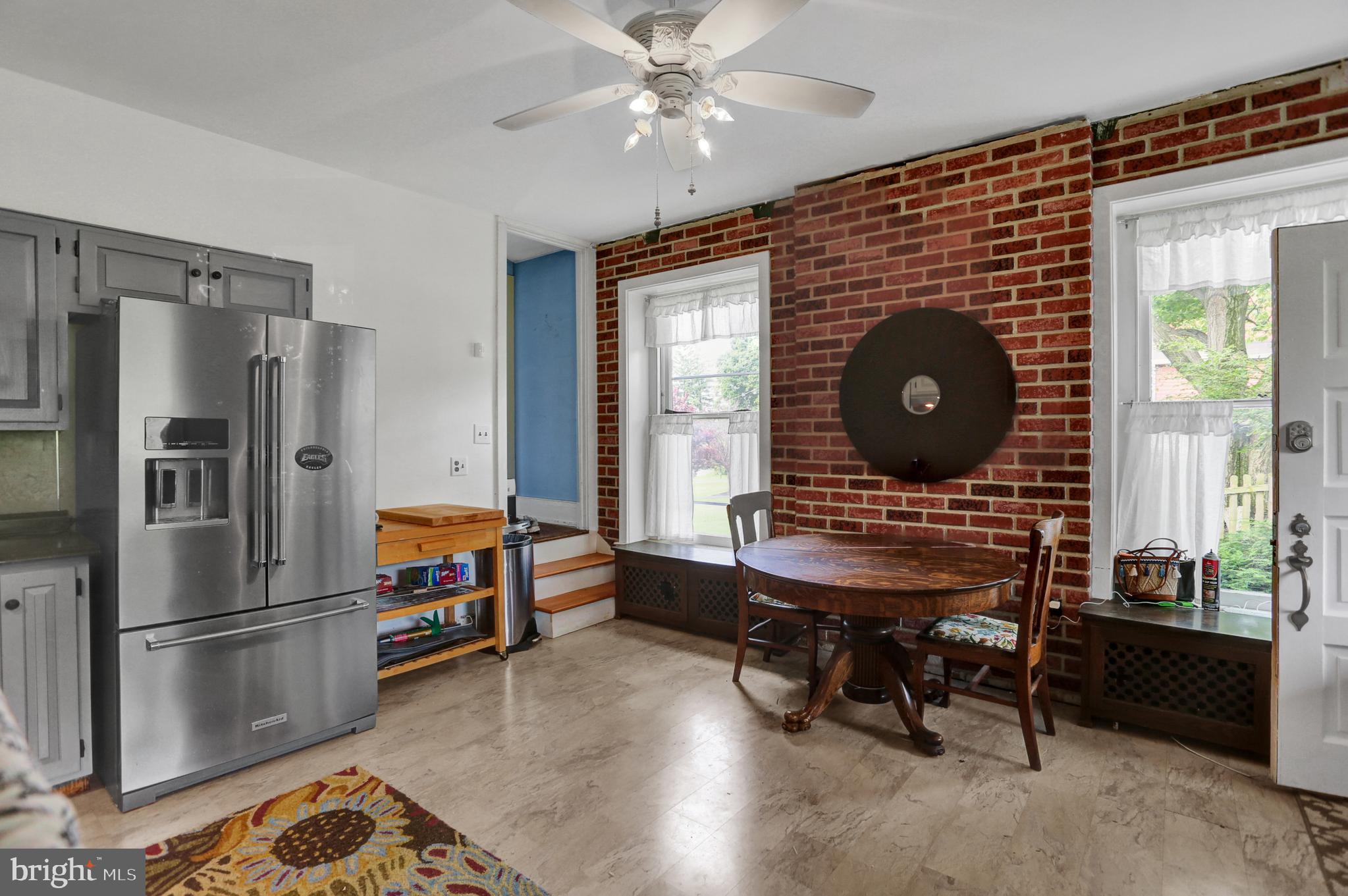4550 Oley Turnpike Road Reading, PA 19606 - Photo 21 of 49
