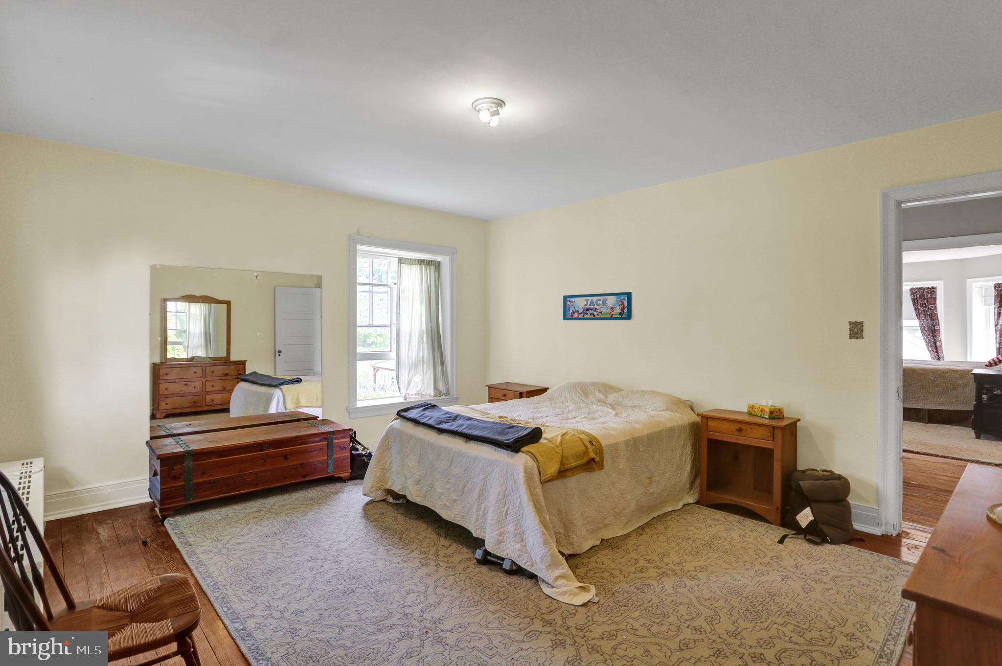 4550 Oley Turnpike Road Reading, PA 19606 - Photo 24 of 49