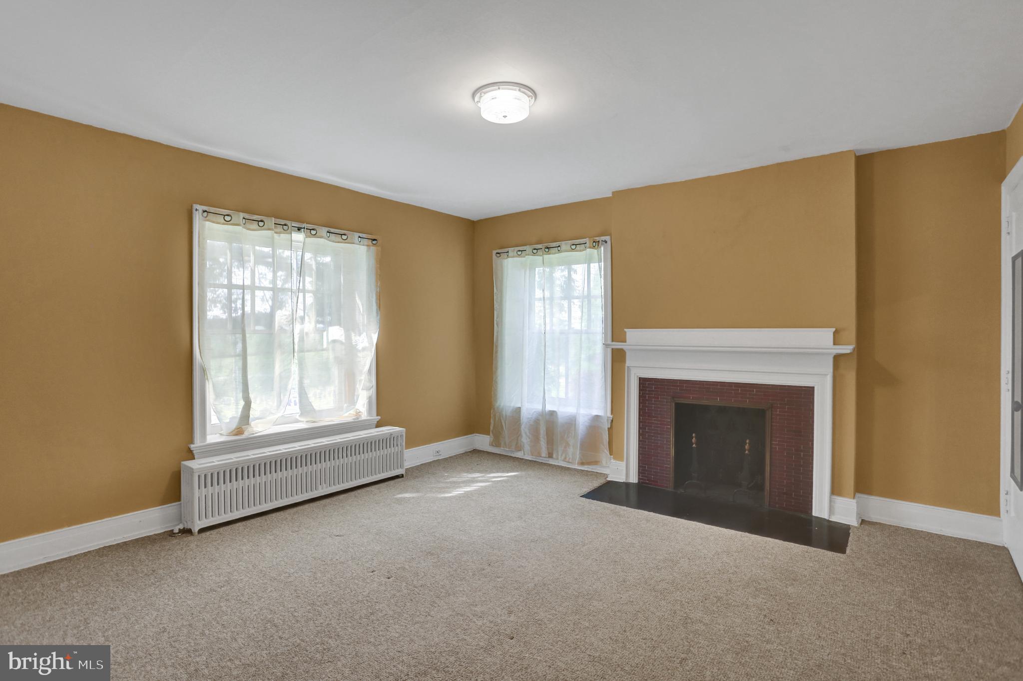 4550 Oley Turnpike Road Reading, PA 19606 - Photo 25 of 49