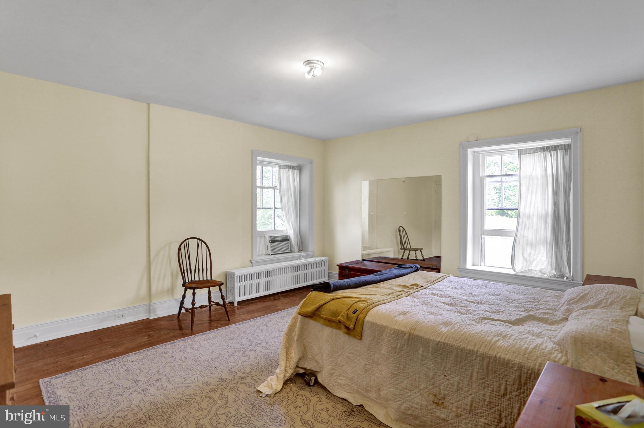 4550 Oley Turnpike Road Reading, PA 19606 - Photo 28 of 49
