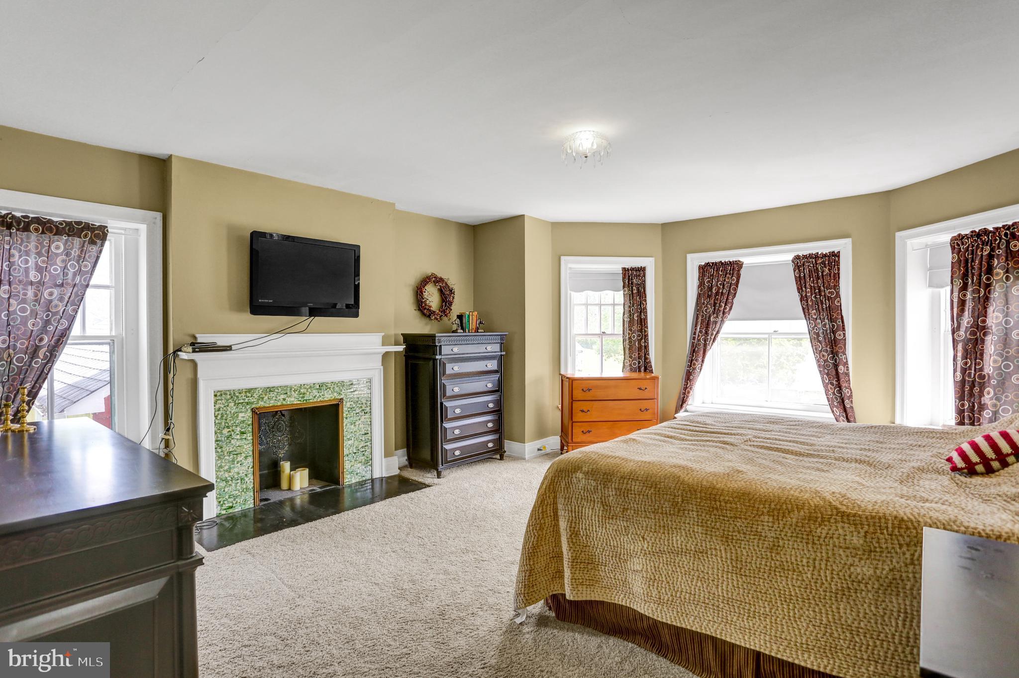 4550 Oley Turnpike Road Reading, PA 19606 - Photo 29 of 49