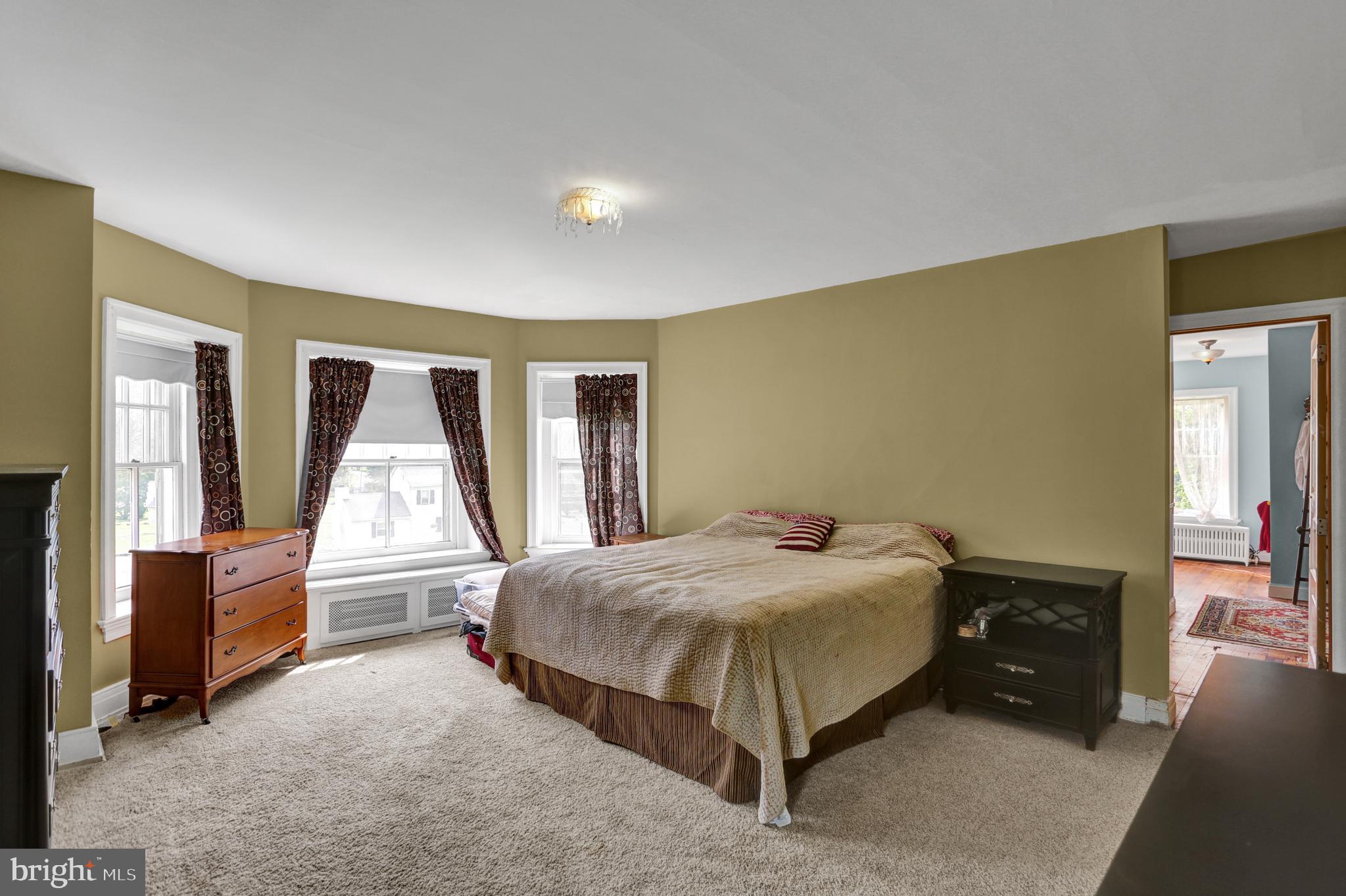 4550 Oley Turnpike Road Reading, PA 19606 - Photo 30 of 49