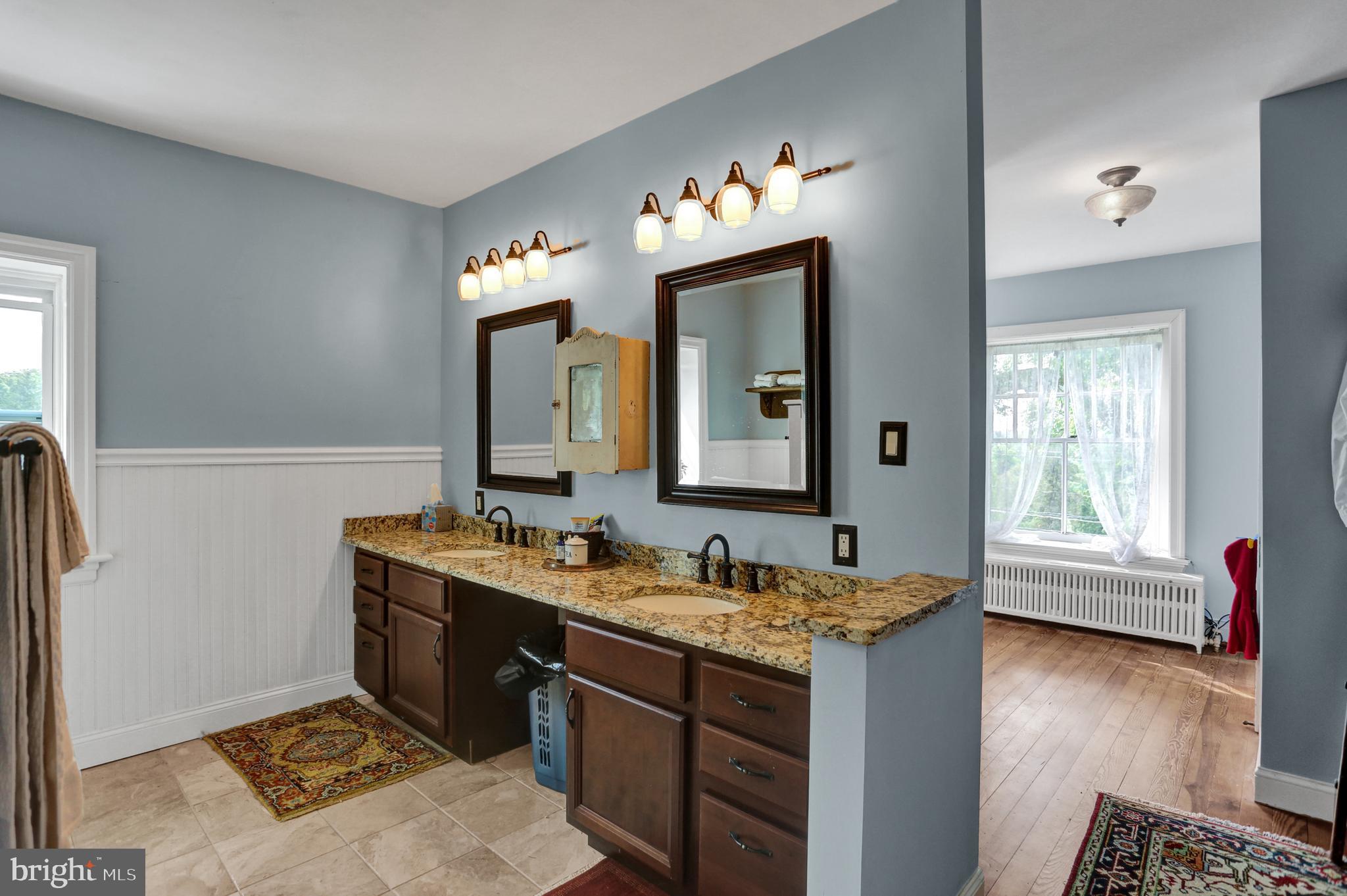 4550 Oley Turnpike Road Reading, PA 19606 - Photo 31 of 49