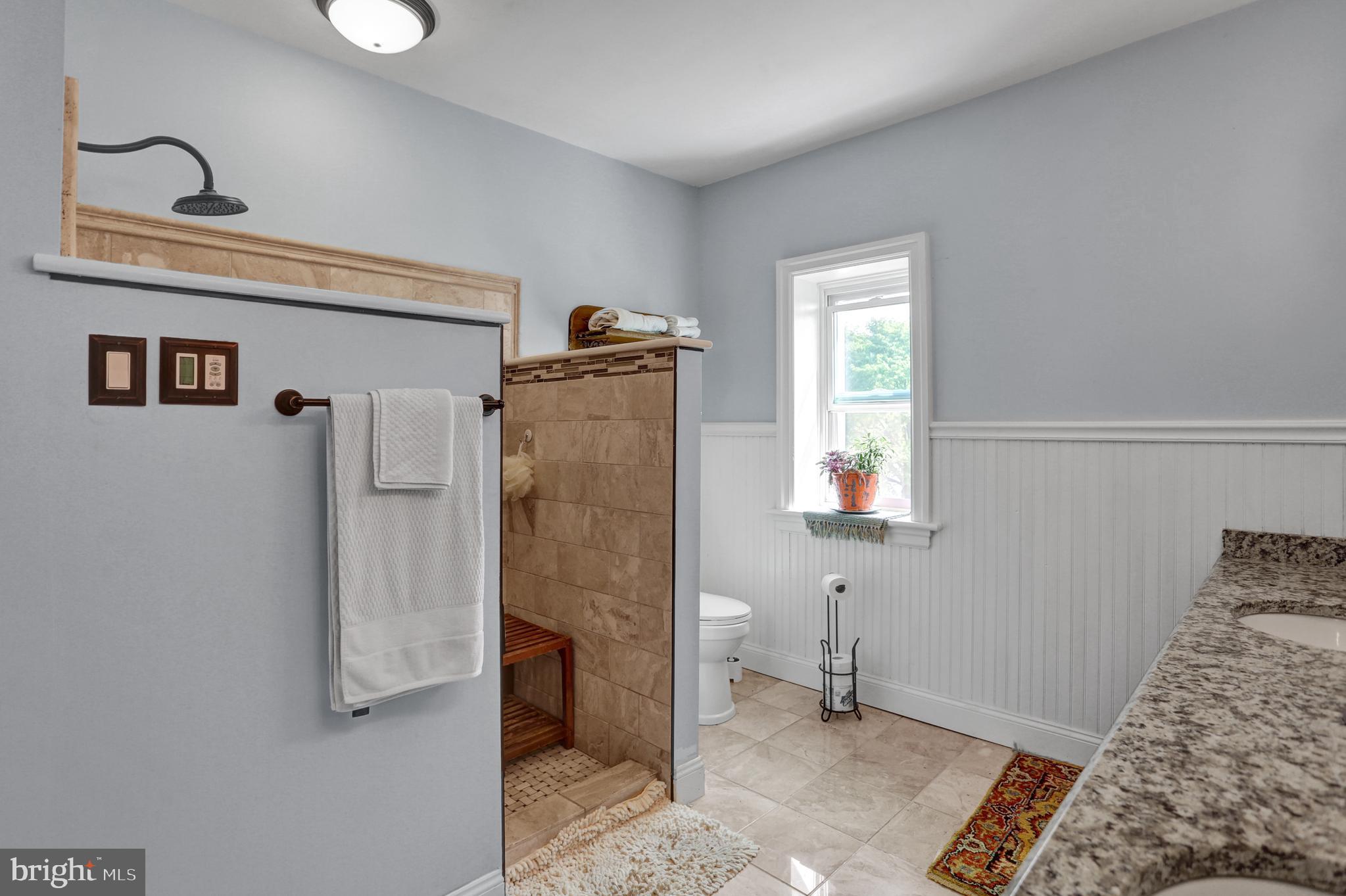 4550 Oley Turnpike Road Reading, PA 19606 - Photo 32 of 49