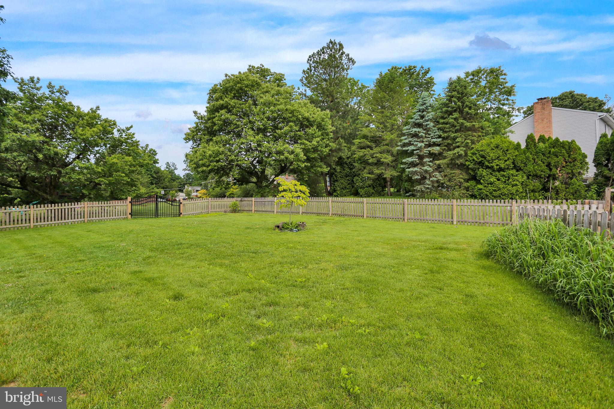 4550 Oley Turnpike Road Reading, PA 19606 - Photo 9 of 49
