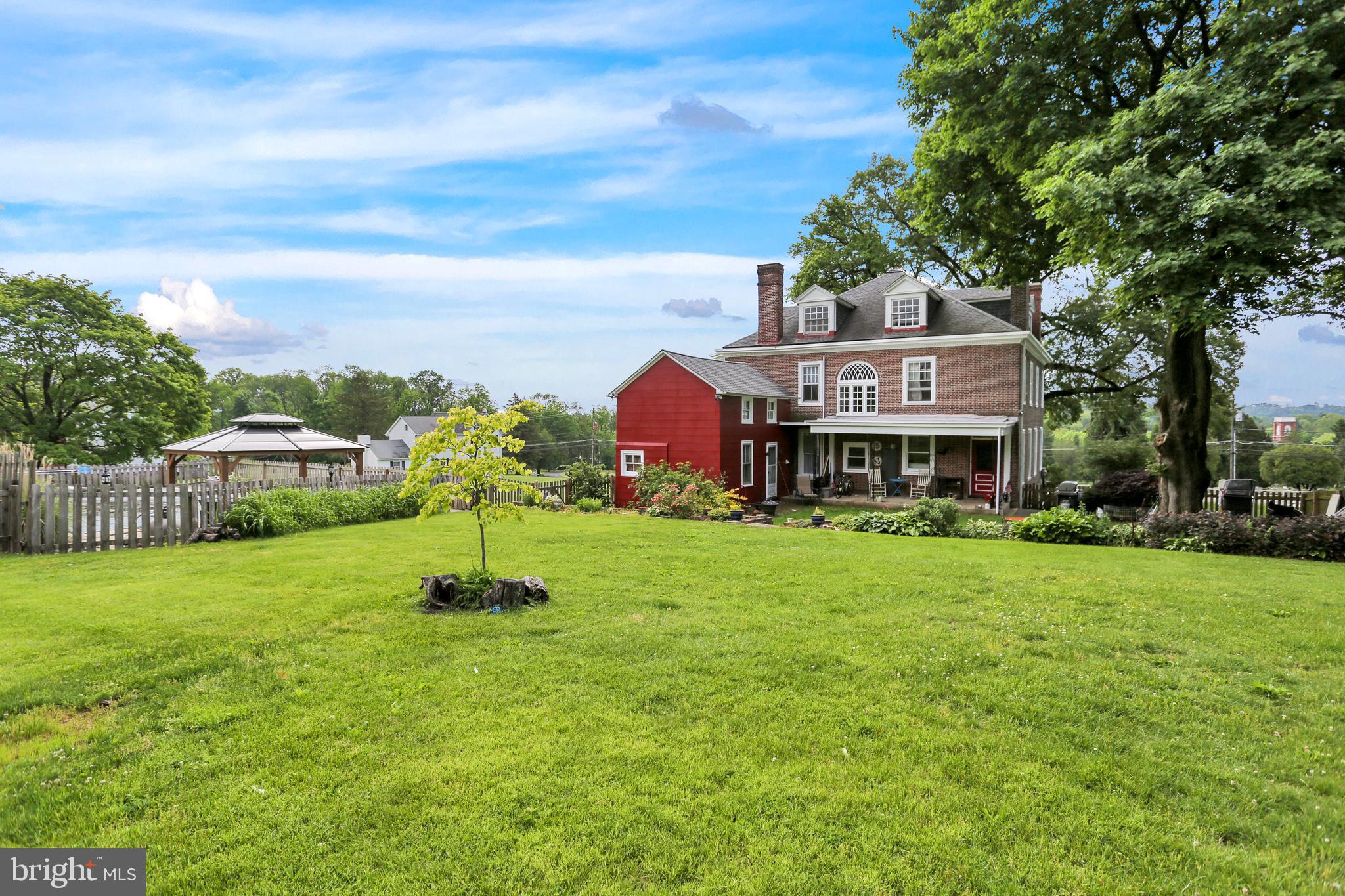 4550 Oley Turnpike Road Reading, PA 19606 - Photo 10 of 49