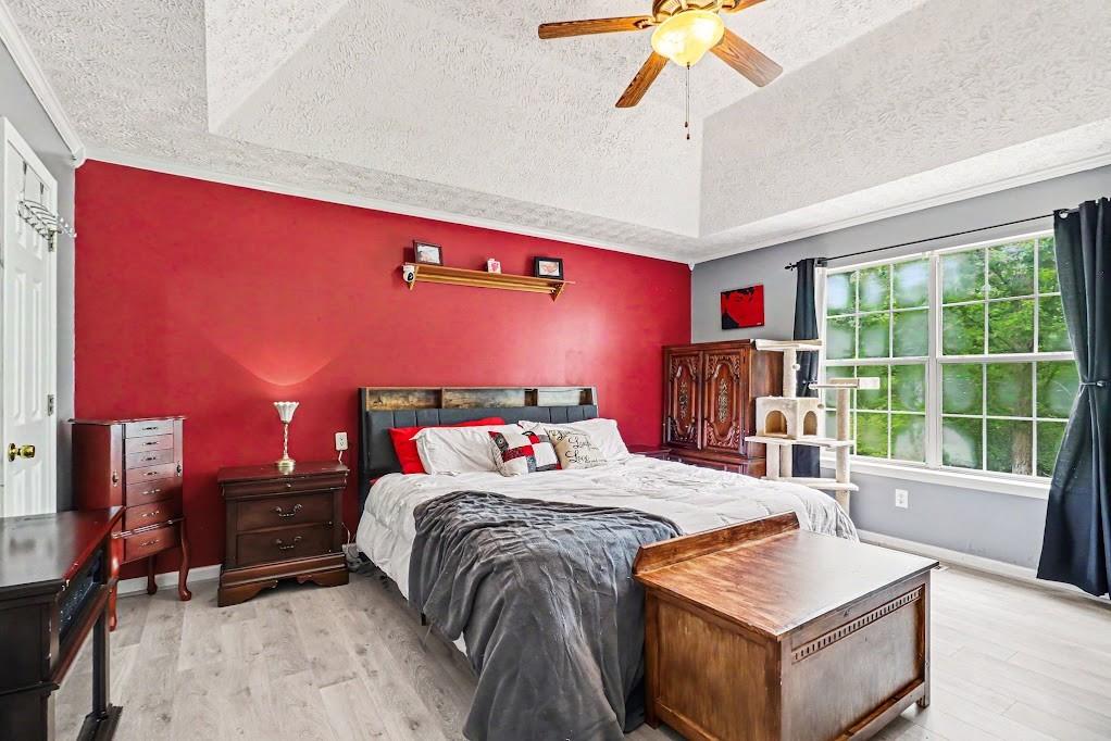 795 Woodruff Road Carrollton, GA 30116 - Photo 25 of 39 Gallery Image 25